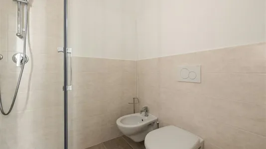 Rooms in Milano Zona 1 - Centro storico - photo 10