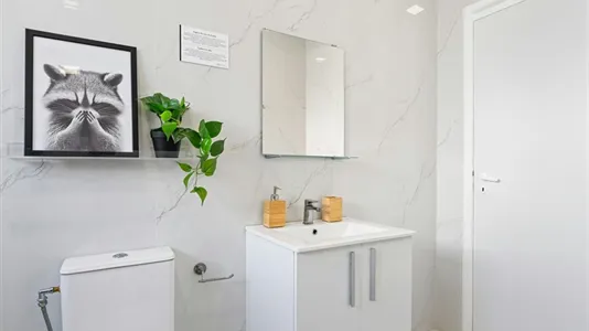 Rooms in Location is not specified - photo 9