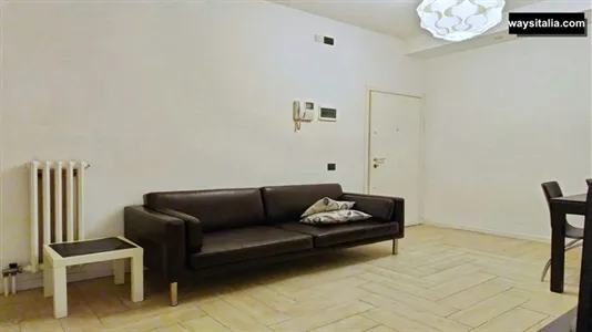 Rooms in Milano Zona 9 - Porta Garibaldi, Niguarda - photo 6