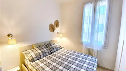 Apartment for rent in Bologna, Emilia-Romagna