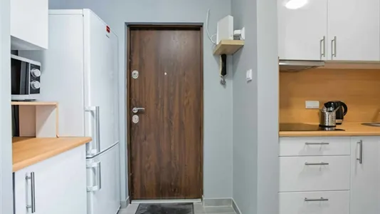 Rooms in Location is not specified - photo 4