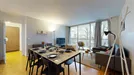 Room for rent, Palaiseau, Île-de-France, &lt;span class=&quot;blurred street&quot; onclick=&quot;ProcessAdRequest(11581868)&quot;&gt;&lt;span class=&quot;hint&quot;&gt;See streetname&lt;/span&gt;[xxxxxxxxxxxxx]&lt;/span&gt;