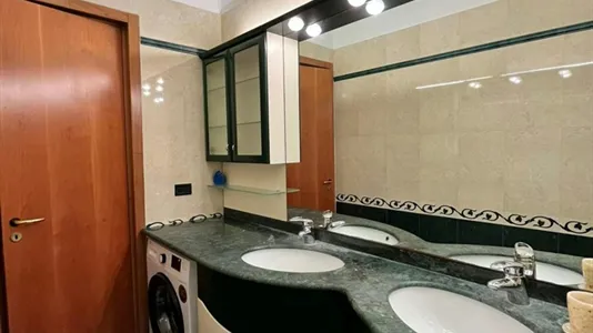 Rooms in Turin - photo 7