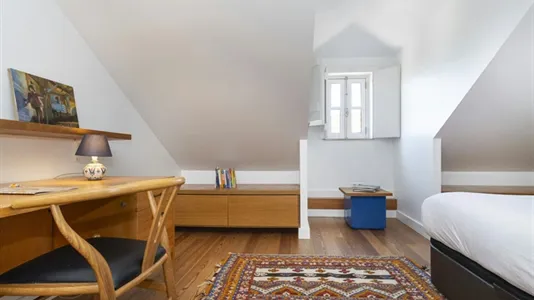 Apartments in Location is not specified - photo 5