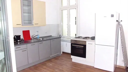 Rooms in Location is not specified - photo 9