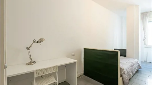 Rooms in Milano Zona 2 - Stazione Centrale, Gorla, Turro, Greco, Crescenzago - photo 2