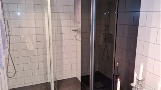 Houses in Huddinge - photo 9