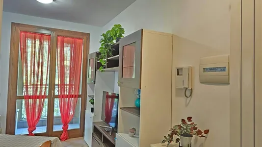 Apartments in Milano Zona 5 - Vigentino, Chiaravalle, Gratosoglio - photo 10