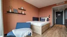 Apartment for rent, Munich, Schätzweg