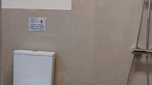 Rooms in Location is not specified - photo 6