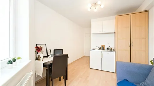 Apartments in Wien Simmering - photo 4