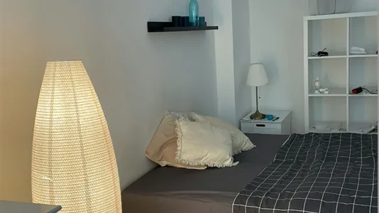 Apartments in Berlin Pankow - photo 6