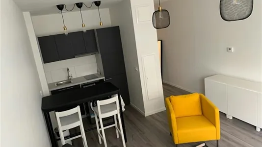 Apartments in Strasbourg - photo 5