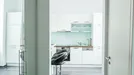 Apartment for rent, Vienna Hernals, Vienna, &lt;span class=&quot;blurred street&quot; onclick=&quot;ProcessAdRequest(12983152)&quot;&gt;&lt;span class=&quot;hint&quot;&gt;See streetname&lt;/span&gt;[xxxxxxxxxxxxx]&lt;/span&gt;