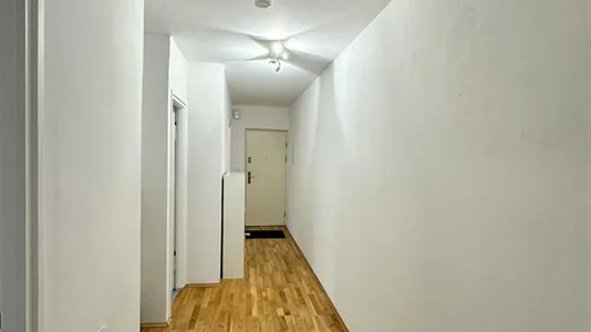 Rooms in Location is not specified - photo 8