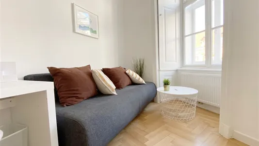 Rooms in Wien Wieden - photo 6