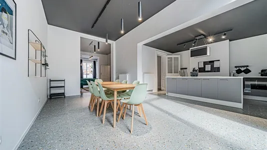 Rooms in Charleroi - photo 9