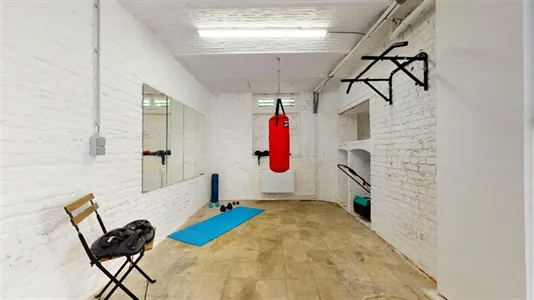 Rooms in Location is not specified - photo 9