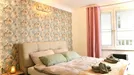 Apartment for rent, Vienna Innere Stadt, Vienna, &lt;span class=&quot;blurred street&quot; onclick=&quot;ProcessAdRequest(13435400)&quot;&gt;&lt;span class=&quot;hint&quot;&gt;See streetname&lt;/span&gt;[xxxxxxxxxxxxx]&lt;/span&gt;