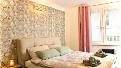 Apartment for rent in Vienna Innere Stadt, Vienna