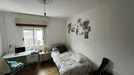 Room for rent, Santiago de Compostela, Galicia, <span class="blurred street" onclick="ProcessAdRequest(15027759)"><span class="hint">See streetname</span>[xxxxxxxxxxxxx]</span>