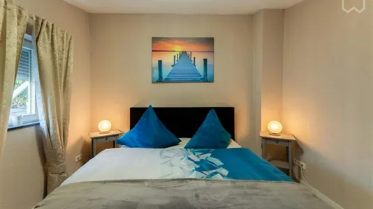 Apartments in Rhein-Erft-Kreis - photo 3