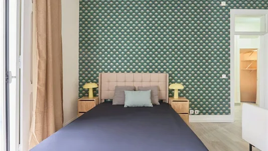 Rooms in Location is not specified - photo 6