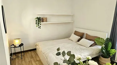 Apartment for rent in Stad Brussel, Brussels