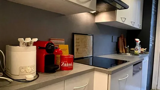 Apartments in Milano Zona 2 - Stazione Centrale, Gorla, Turro, Greco, Crescenzago - photo 7