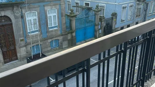 Rooms in Location is not specified - photo 7