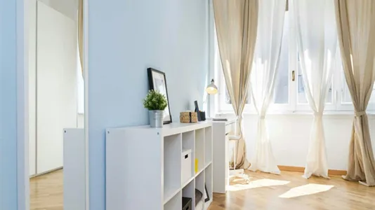 Rooms in Milano Zona 1 - Centro storico - photo 5