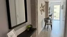 Room for rent, Mislata, Comunidad Valenciana, &lt;span class=&quot;blurred street&quot; onclick=&quot;ProcessAdRequest(13920527)&quot;&gt;&lt;span class=&quot;hint&quot;&gt;See streetname&lt;/span&gt;[xxxxxxxxxxxxx]&lt;/span&gt;