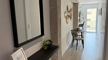 Room for rent in Mislata, Comunidad Valenciana