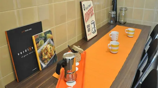 Rooms in Milano Zona 6 - Barona, Lorenteggio - photo 10