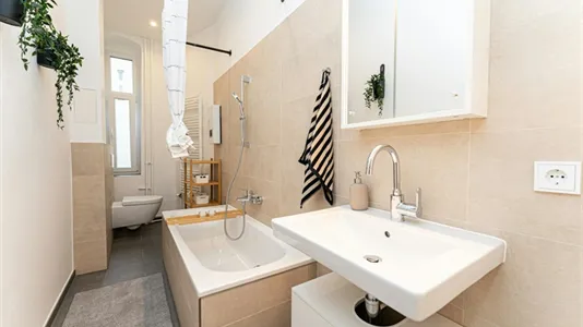 Rooms in Berlin Neukölln - photo 8