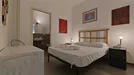 Apartment for rent, Bologna, Emilia-Romagna, &lt;span class=&quot;blurred street&quot; onclick=&quot;ProcessAdRequest(13611721)&quot;&gt;&lt;span class=&quot;hint&quot;&gt;See streetname&lt;/span&gt;[xxxxxxxxxxxxx]&lt;/span&gt;