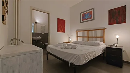 Apartments in Bologna - photo 1
