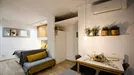 Apartment for rent, Barcelona Ciutat Vella, Barcelona, Carrer den Giralt el Pellisser