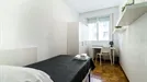 Room for rent, Madrid Moncloa-Aravaca, Madrid, Calle de Ferraz