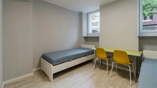 Rooms in Berlin Charlottenburg-Wilmersdorf - photo 2