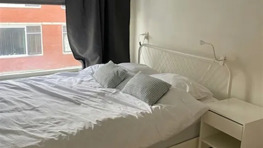 Rooms in Location is not specified - photo 2