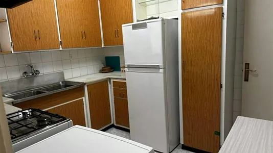 Rooms in Barcelona Eixample - photo 4