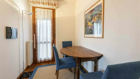 Apartments in Florence - photo 8