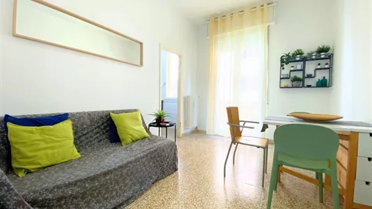 Apartments in Bologna - photo 7