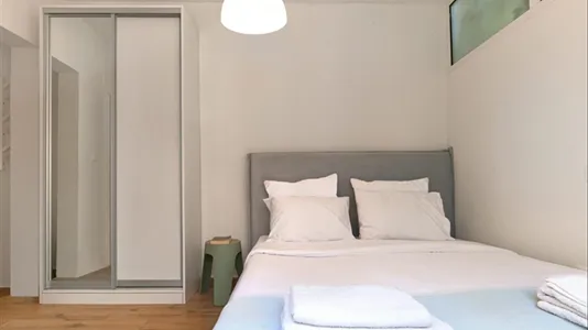 Apartments in Location is not specified - photo 6