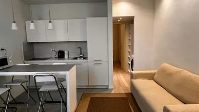 Apartment for rent in Milano Zona 6 - Barona, Lorenteggio, Milan