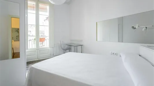 Rooms in Location is not specified - photo 5