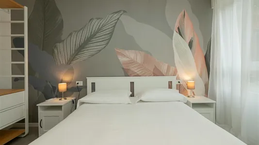 Apartments in Milano Zona 3 - Porta Venezia, Città Studi, Lambrate - photo 7