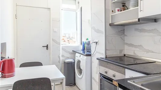 Rooms in Location is not specified - photo 7