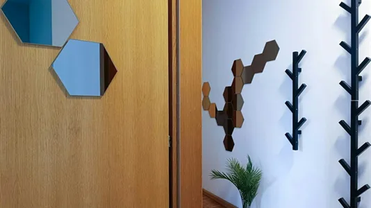 Rooms in Trento - photo 9